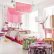 Bedroom Pink Modern Bedroom Designs Magnificent On Throughout 20 Pink Modern Bedroom Designs