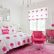Bedroom Pink Modern Bedroom Designs Perfect On Within Decorating Ideas And Sophisticated Traditional Home 15 Pink Modern Bedroom Designs