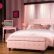 Bedroom Pink Modern Bedroom Designs Plain On 7 Pink Modern Bedroom Designs