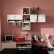 Bedroom Pink Modern Bedroom Designs Stylish On And Ideas For Couples Teenage Guys Pinterest 29 Pink Modern Bedroom Designs