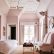 Bedroom Pink Modern Bedroom Designs Wonderful On Intended 500 Best Bedrooms For Grown Ups Images Pinterest 9 Pink Modern Bedroom Designs