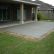 Home Plain Concrete Patio Marvelous On Home With Beautiful Simple Design Ideas Exterior 9 Plain Concrete Patio