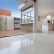 Floor Polished Concrete Floor In House Modern On For 3ex Nongzi Co 6 Polished Concrete Floor In House