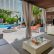 Pool Cabana Interior Simple On Intended For Cabanas Las Vegas Four Seasons Hotel 5
