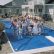 Other Pool Covers You Can Walk On Interesting Other Pertaining To I Do Pinterest Swimming Pools 7 Pool Covers You Can Walk On