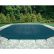 Pool Covers You Can Walk On Remarkable Other Throughout 5 Best Reviews University 4