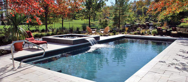 Other Pool Designs Exquisite On Other Pertaining To 801 Swimming And Types For 2018 0 Pool Designs