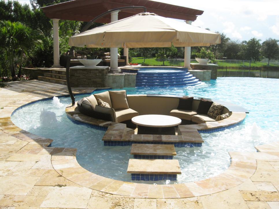 Other Pool Designs Interesting On Other Inside Dreamy Design Ideas HGTV 8 Pool Designs