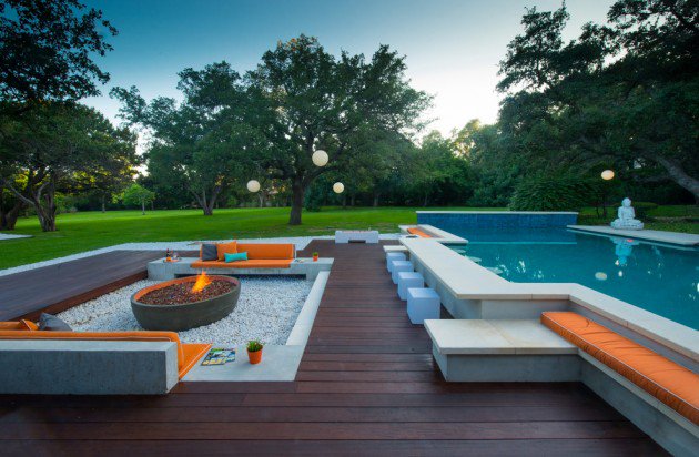 Other Pool Designs Interesting On Other Pertaining To 15 Tempting Contemporary Swimming 3 Pool Designs