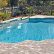 Other Pool Designs Magnificent On Other And 16 Grecian Roman Home Design Lover 9 Pool Designs