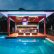 Other Pool Designs Marvelous On Other Intended For 40 Sublime Swimming The Ultimate Staycation 7 Pool Designs
