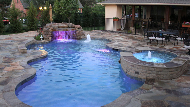 Other Pool Designs Plain On Other And 15 Remarkable Free Form Home Design Lover 6 Pool Designs
