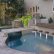 Pool Designs With Bar Brilliant On Other Throughout Swimming Inspiring Beside Perfect 2