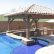 Pool Designs With Bar Delightful On Other Regard To Swim Up Bars Swimming Phoenix Landscaping Design 3