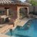 Pool Designs With Bar Marvelous On Other For Swim Up Bars Swimming Phoenix Landscaping Design 1