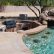 Other Pool Designs With Bar Stunning On Other And Tiki Ideas Design DMA Homes 67200 9 Pool Designs With Bar
