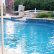 Pool Designs With Spa Amazing On Other 15 Fabulous Swimming Home Design Lover 2