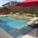 Other Pool Designs With Spa Brilliant On Other Regarding 41 Best Small Design Images Pinterest Swimming Pools 16 Pool Designs With Spa