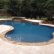 Other Pool Designs With Spa Exquisite On Other In Swimming And Design Classy Decor Free Form 10 Pool Designs With Spa