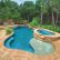 Other Pool Designs With Spa Fine On Other Intended For Modern Outdoor Swimming Design Area Waterfall Dining 6 Pool Designs With Spa