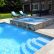 Other Pool Designs With Spa Impressive On Other Pertaining To Swimming And Design New Innovative Shock Pools 4 Home 13 Pool Designs With Spa