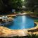 Other Pool Designs With Spa Interesting On Other In 15 Fabulous Swimming Home Design Lover 0 Pool Designs With Spa