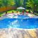 Other Pool Designs With Spa Modern On Other Intended For Home Swimming Astonishing Built In Ideas 19 Pool Designs With Spa