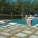 Other Pool Designs With Spa Modest On Other Throughout Pools Spas Top 5 Design Options For Combos Luxury 15 Pool Designs With Spa
