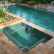 Pool Designs With Spa Simple On Other Intended For 15 Fabulous Swimming Home Design Lover 5