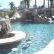 Other Pool Designs With Swim Up Bar Fine On Other Intended House And Contemporary Patio 9 Pool Designs With Swim Up Bar