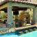 Pool Designs With Swim Up Bar Fine On Other Regard To Pro Tips Landscaping Network 1