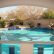 Other Pool Designs With Swim Up Bar Modern On Other Bars Swimming Phoenix Landscaping Design 8 Pool Designs With Swim Up Bar