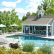 Home Pool House Bar Designs Contemporary On Home Pertaining To Rustic In Ideas 27 Pool House Bar Designs