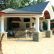 Home Pool House Bar Designs Fine On Home And Custom Carpentry Cabanas Houses Long Island 22 Pool House Bar Designs