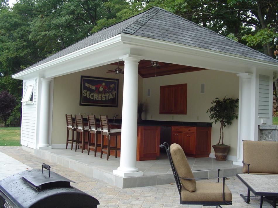 Home Pool House Bar Designs Magnificent On Home For Popular And Side Cabana Plans To 0 Pool House Bar Designs