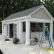 Home Pool House Bar Designs Modest On Home Throughout Cabana Design Plans Http Www 9 Pool House Bar Designs