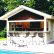 Pool House Bar Designs Plain On Home Inside Shed Ideas Interior Plans 3