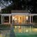 Home Pool House Designs Contemporary On Home Throughout 25 Houses To Complete Your Dream Backyard Retreat 0 Pool House Designs
