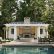 Home Pool House Designs Creative On Home Intended Best Ideas Three Dimensions Lab 8 Pool House Designs