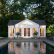 Pool House Designs Delightful On Home Inside 25 Houses To Complete Your Dream Backyard Retreat 4