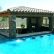 Other Pool House Tiki Bar Fresh On Other Intended Ideas Breathtaking Side 6 Pool House Tiki Bar