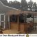 Pool House Tiki Bar Impressive On Other Inside 10 16 Cabana Built In South Carolina ICreatables Com 1