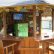 Other Pool House Tiki Bar Interesting On Other In 80 Best Outdoor Ideas Images Pinterest Bars Luau 0 Pool House Tiki Bar