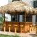 Other Pool House Tiki Bar Modern On Other Intended 102 Best Images Pinterest Decks Signs And 8 Pool House Tiki Bar