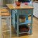 Portable Kitchen Island Ideas Exquisite On Within 15 Best For Rv Images Pinterest 1
