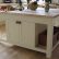 Portable Kitchen Island Ideas Modest On In Incredible Small With White Movable Within 4