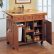 Kitchen Portable Kitchen Island Ideas Simple On Intended For Nice Cart Table Best 25 Rolling 8 Portable Kitchen Island Ideas