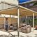 Other Portable Patio Covers Contemporary On Other Inside Charming Light Carports Carport 13 Portable Patio Covers