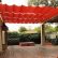 Other Portable Patio Covers Delightful On Other Intended For Popular Cover Grande Room Benefits Of 17 Portable Patio Covers
