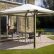 Portable Patio Covers Delightful On Other Pertaining To 1
